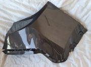 Narożnik zderzaka tył Opel Mokka Z190 prawy GM 95 352 038 RH