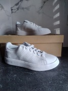 Adidas Sneakersy Advantage Premium