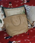 Torebka damska Batycki 