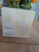 Younique Daily You kolagen shot