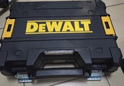 Dewalt DW089LG laser 360 aku