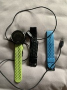 Suunto 9 baro 3 paski