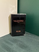 Valentino Born in Roma Coral Fantasy