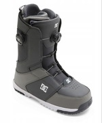 Buty snowboardowe męskie DC Shoes Control 2025 r.43