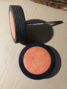 STIHL RE 162 plus koła myjki koło