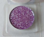 Czary mary - Glam Shop - cień turbopigment (nowy)