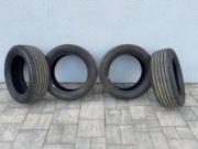 Opony letnie Dunlop Sport Maxx 225/55 r18 nowe
