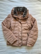 Kurtka Orsay rozmiar M