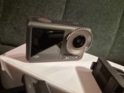 dji osmo action 4 + zestaw akcesoriów!