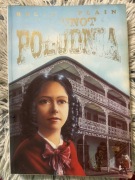 Belva Plain-Klejnot Południa