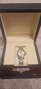 Zegarek damski Longines L3.376.4.76.6
