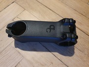 Orbea Mostek ST-RP21 OC1 90mm Orca, Terra