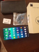 Motorola edge 40 neo na gwarancji 