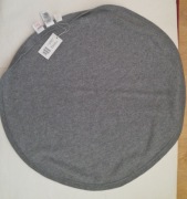 COS kaszmirowy kocyk? nowy