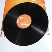 MONIKA KRUSE – LATIN LOVERS