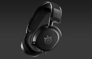 Słuchawki SteelSeries Arctis Prime Console