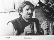 FRANCISZEK PIECZKA fotografia fotos filmowy PLACÓWKA 24x30