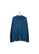 Calvin Klein bluza z kapturem, rozmiar XL, stan bardzo dobry