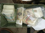 Giełda forex poznaj moja metode