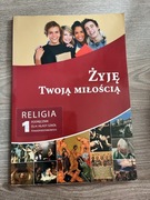 Podręcznik do religii