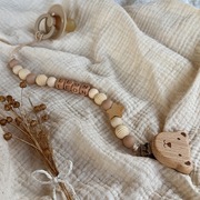 Zawieszka do smoczka