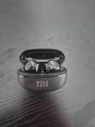 Bezprzewodowe słuchawki bluetooth