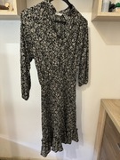 Sukienka 36 s mango