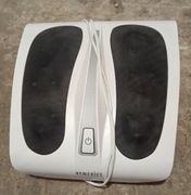 Masażer stóp HoMedics Shiatsu FM TS9