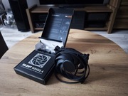 be quiet! Silent Wings 4 120mm PWM BL093 / GWARANCJA