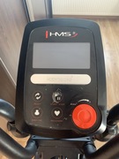 Orbitrek - używany - bardzo dobry stan