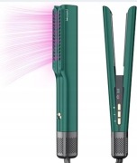 PROSTOWNICA PARWIN PRO 2W1 PODCZERWIEŃ JONIZACJA  100-230°C