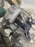 Rozdzielacz napędu przekładnia kątowa volvo xc90 