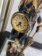 Sprzedam figurkę pierrota