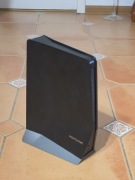 Netgear Nighthawk EAX80 (AX6000) extender