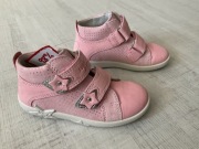 Buty dziecięce Superfit r. 25