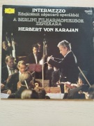 Intermezzo Kozjatekok N - Herbert Von Karajan