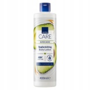 AVON BALSAM NAWILŻAJĄCY 400 ML AWOKADO AVOCADO CARE