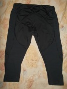 Reebok legginsy sport dams. r.S