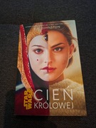 Gwiezdne Wojny. Cień Królowej