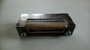 Elektrozaczep 24VDC Rygiel elektromagnetyczny