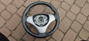 BMW E87 E90 E82 E92 - Kierownica Trójramienna