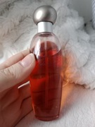 Perfumy Estee lauder Pleasure Delight