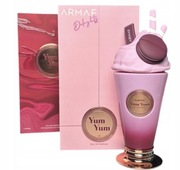 Armaf yum yum 100ml