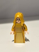 LEGO Minifigurka – Lady Jessica (Dune) | Stan idealny | Wysyłka 24h