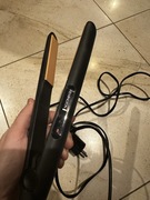 Prostownica Remington