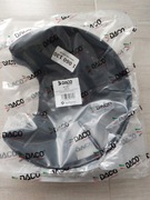 Daco 611007 panel osłona rozbryzgująca, tarcza kotwiczna, hamulcowa 