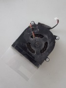 wiatrak wentylator Advent Monza N2