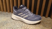 Buty sportowe damskie ADIDAS Duramo 10 HP2386