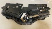 Renault Captur atrapa grill wzmocnienie czołowe