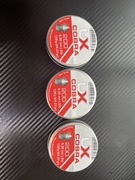 Śrut Diabolo 6,35 mm